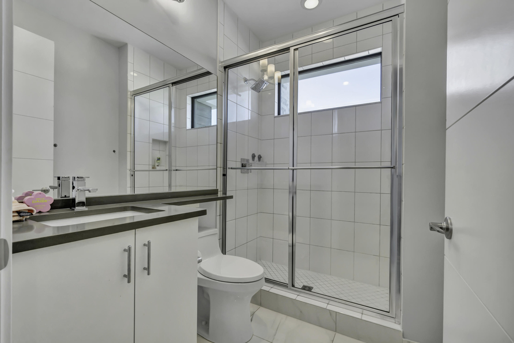 17081 Five Waters Avenue - Photo 57