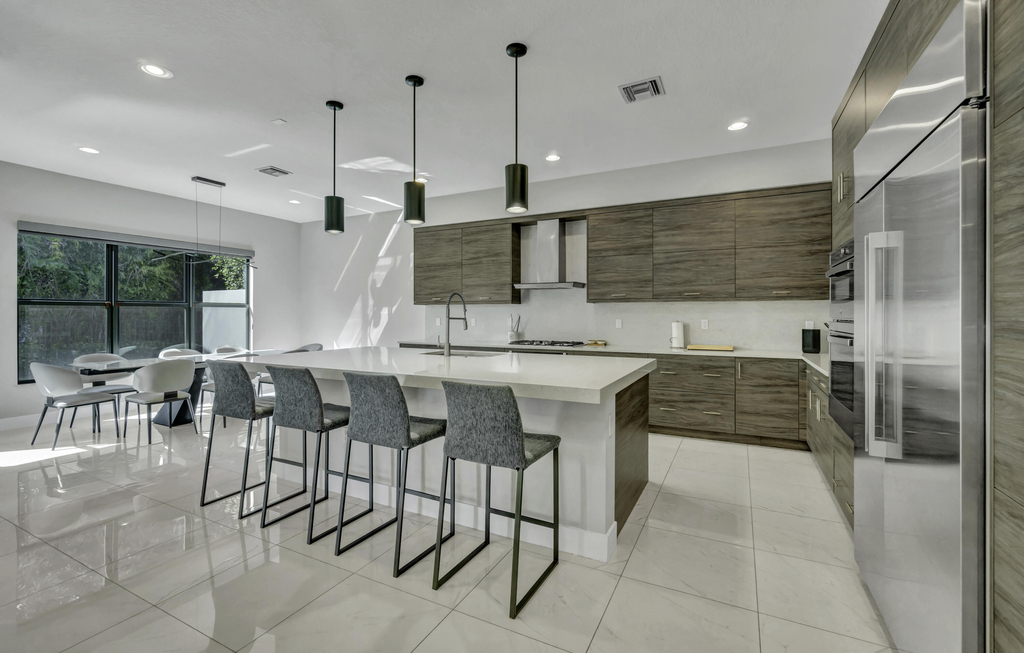 17081 Five Waters Avenue - Photo 25