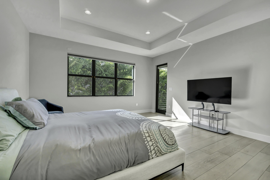 17081 Five Waters Avenue - Photo 59