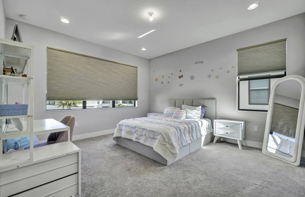 17081 Five Waters Avenue - Photo 56