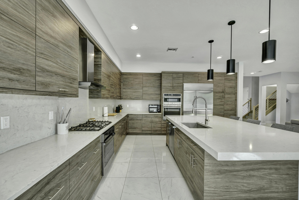 17081 Five Waters Avenue - Photo 28