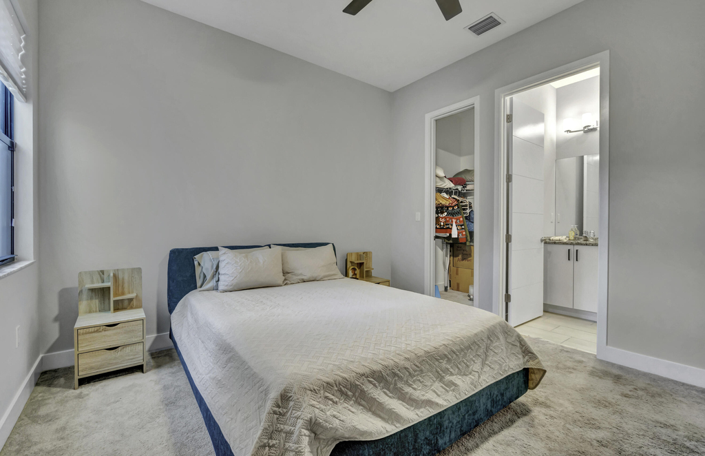 17081 Five Waters Avenue - Photo 39
