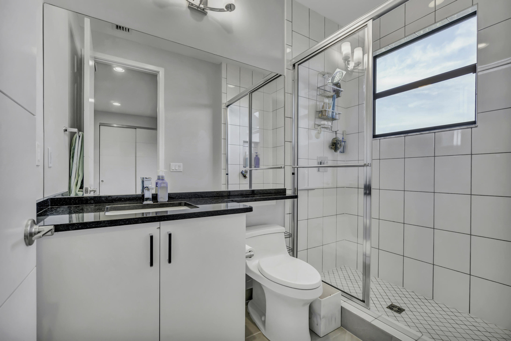17081 Five Waters Avenue - Photo 64