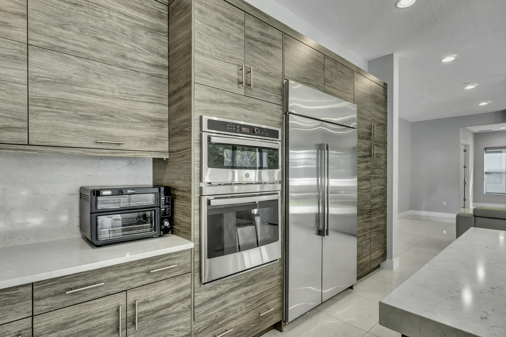 17081 Five Waters Avenue - Photo 31