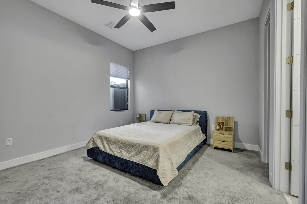 17081 Five Waters Avenue - Photo 38