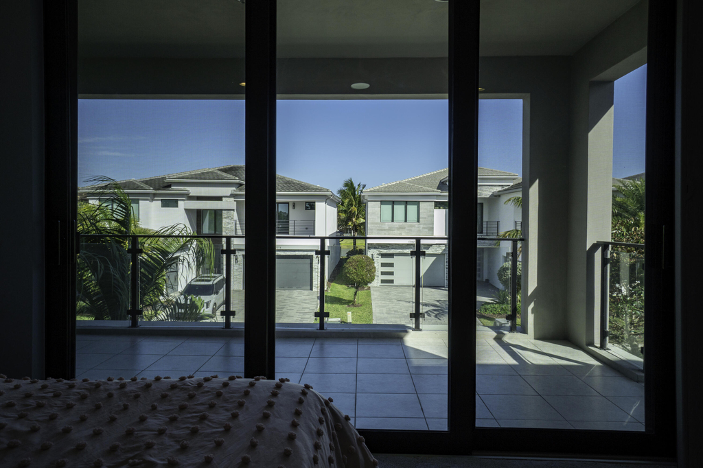 17081 Five Waters Avenue - Photo 55