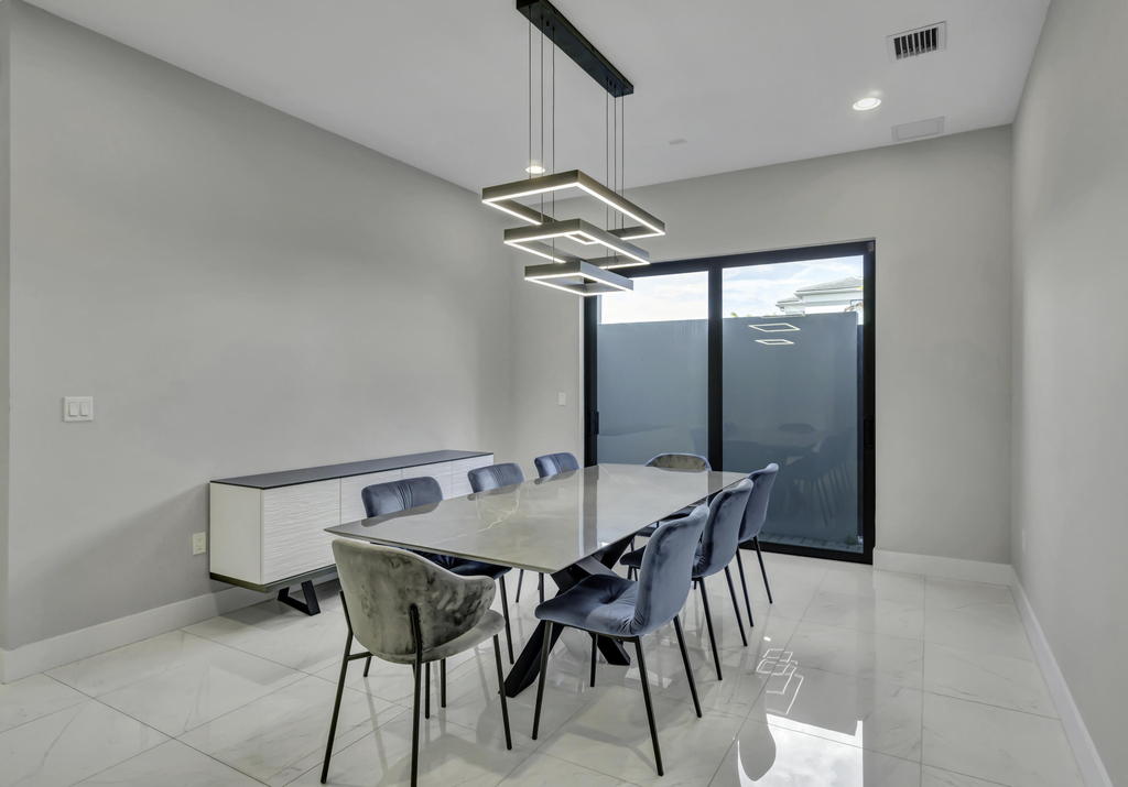 17081 Five Waters Avenue - Photo 21