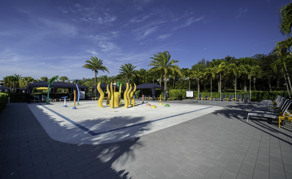 17081 Five Waters Avenue - Photo 100