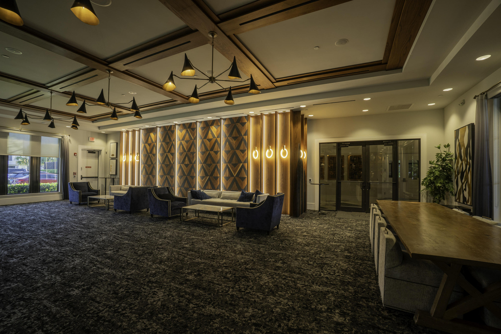 17081 Five Waters Avenue - Photo 89