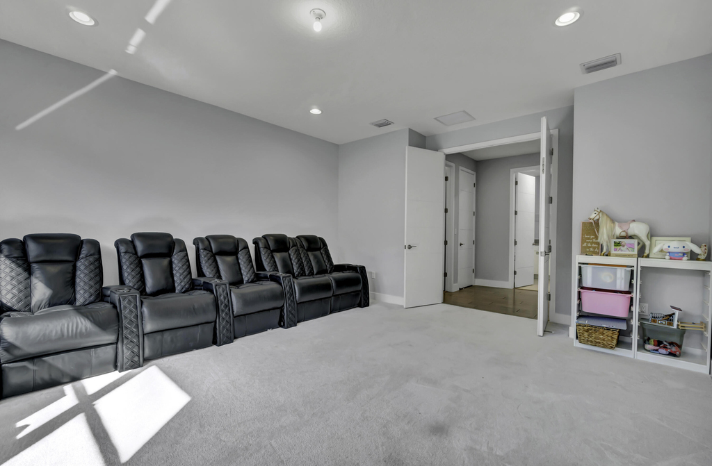 17081 Five Waters Avenue - Photo 45