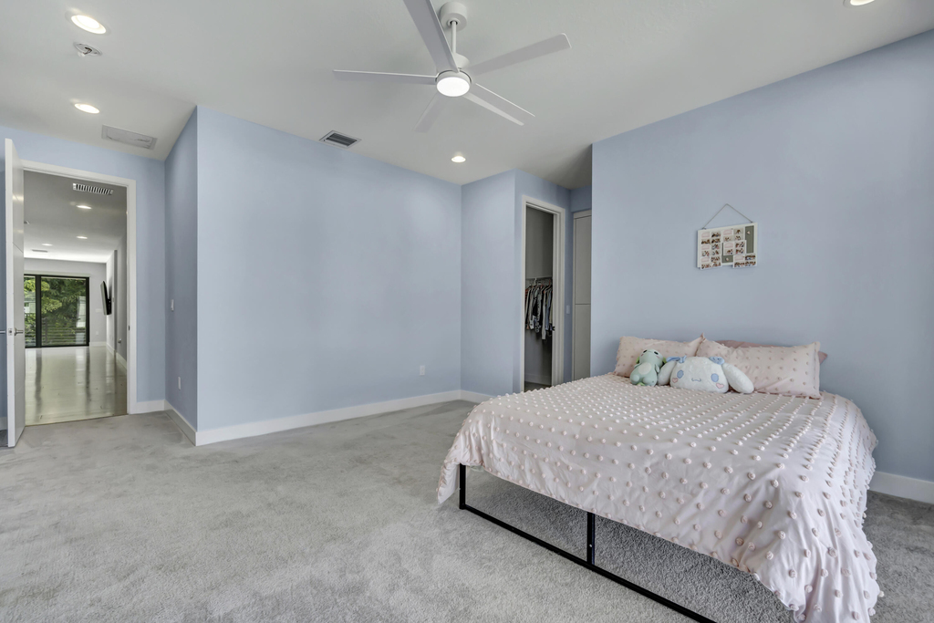 17081 Five Waters Avenue - Photo 54