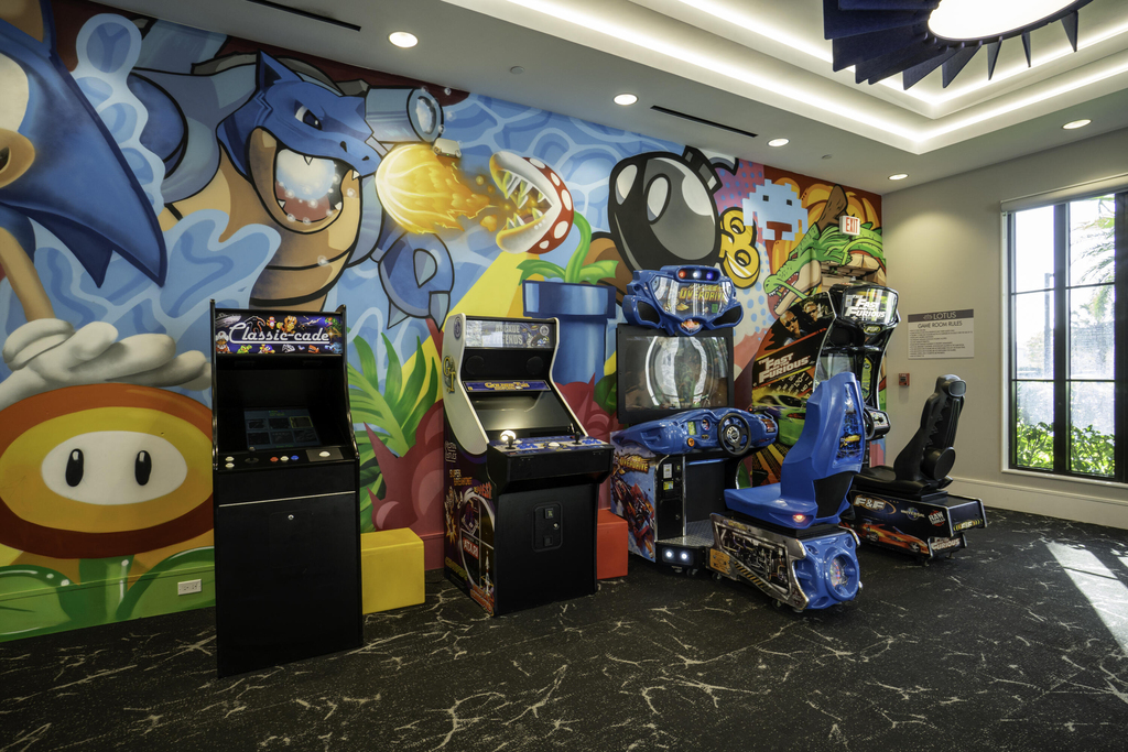 17081 Five Waters Avenue - Photo 83
