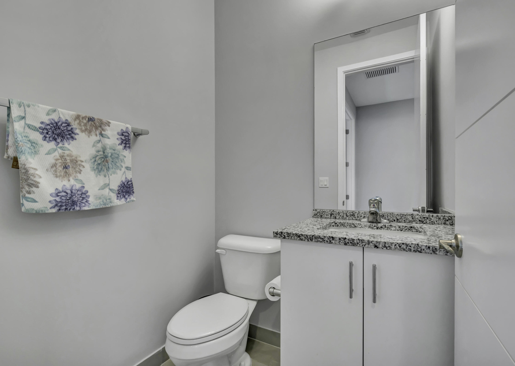 17081 Five Waters Avenue - Photo 46