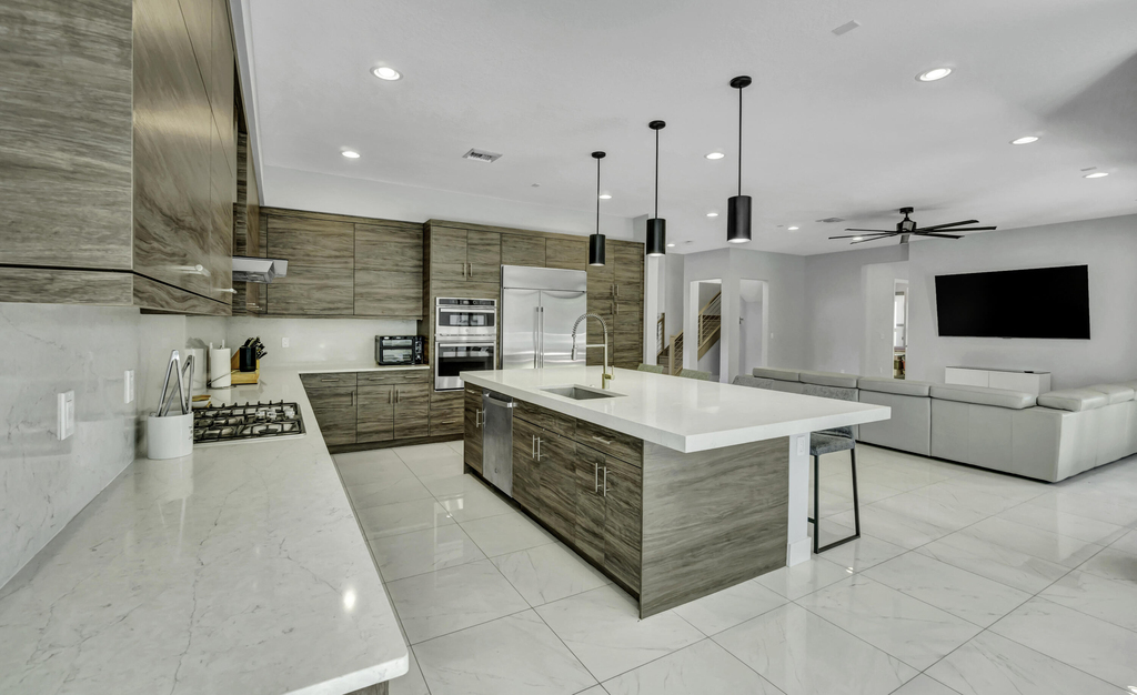 17081 Five Waters Avenue - Photo 29