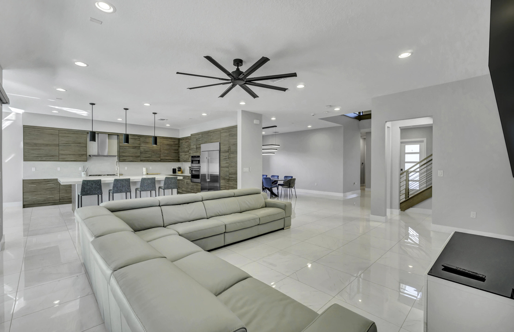 17081 Five Waters Avenue - Photo 32