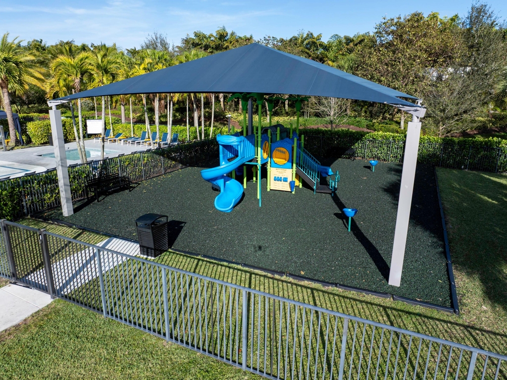 17081 Five Waters Avenue - Photo 72