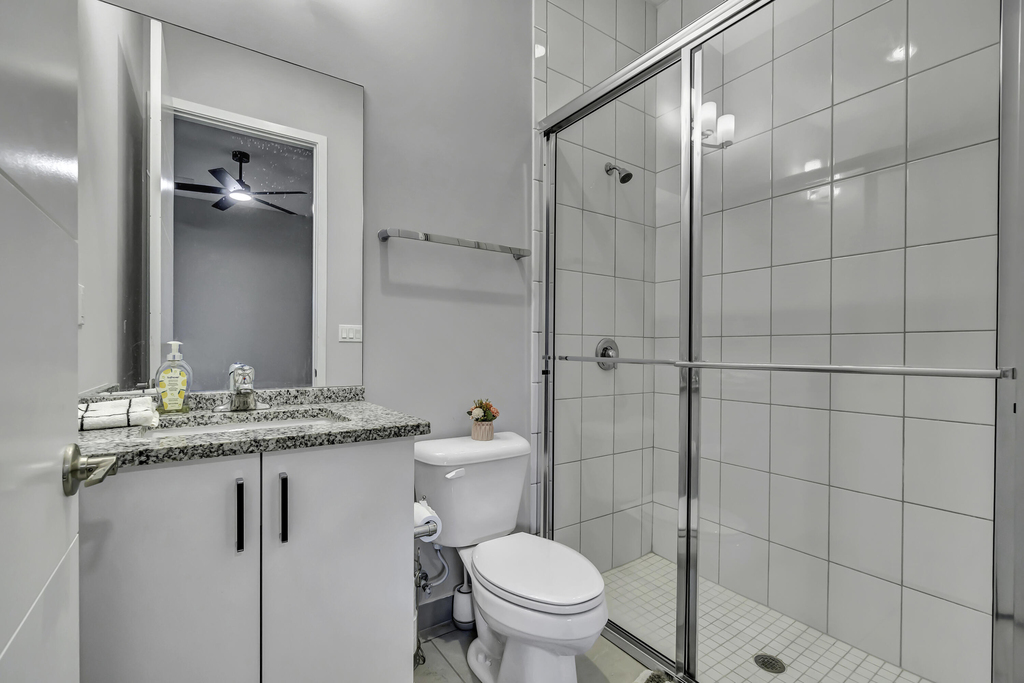 17081 Five Waters Avenue - Photo 40