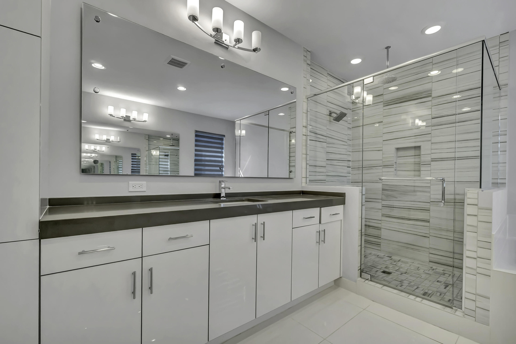 17081 Five Waters Avenue - Photo 51