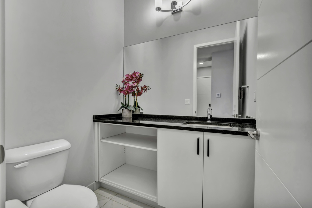 17081 Five Waters Avenue - Photo 37