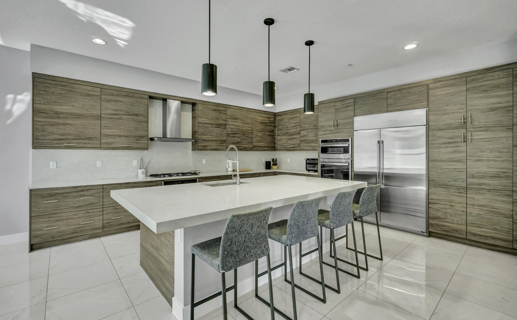 17081 Five Waters Avenue - Photo 26