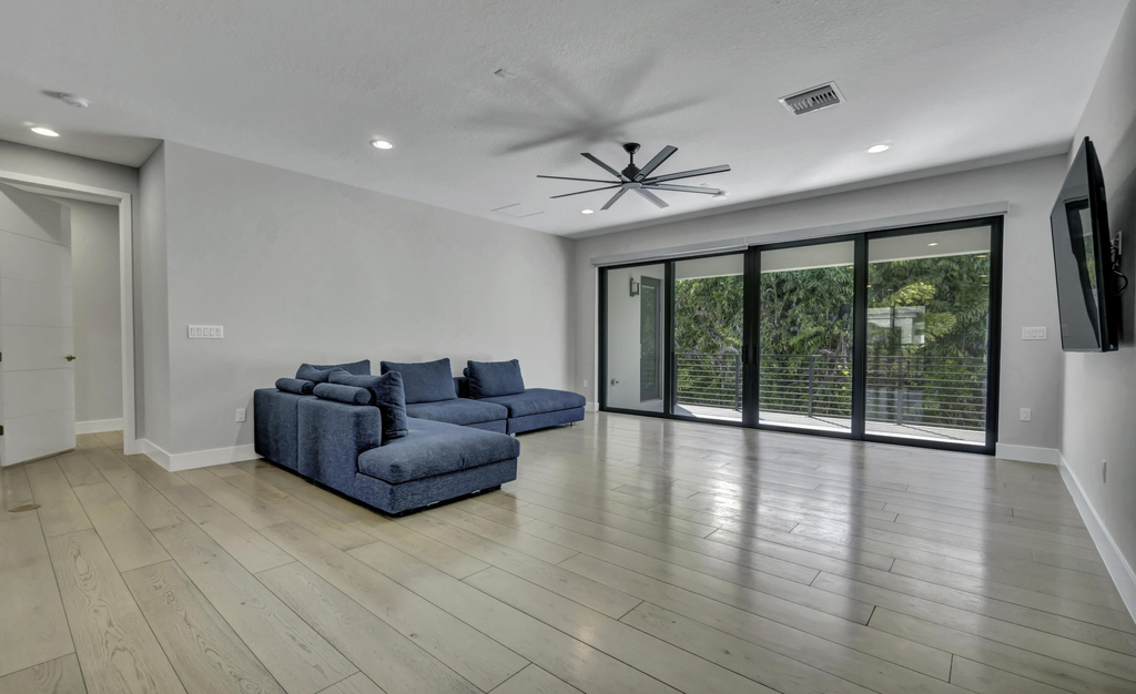 17081 Five Waters Avenue - Photo 42