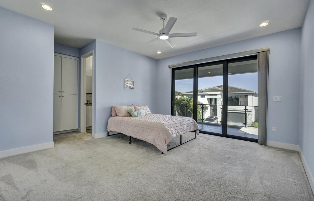 17081 Five Waters Avenue - Photo 52
