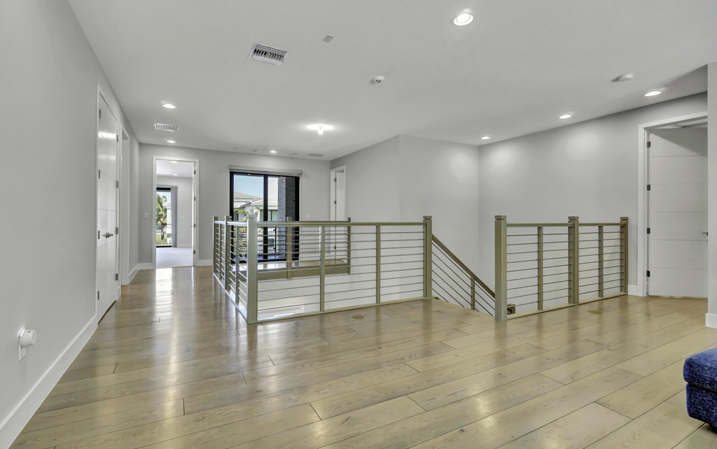 17081 Five Waters Avenue - Photo 41