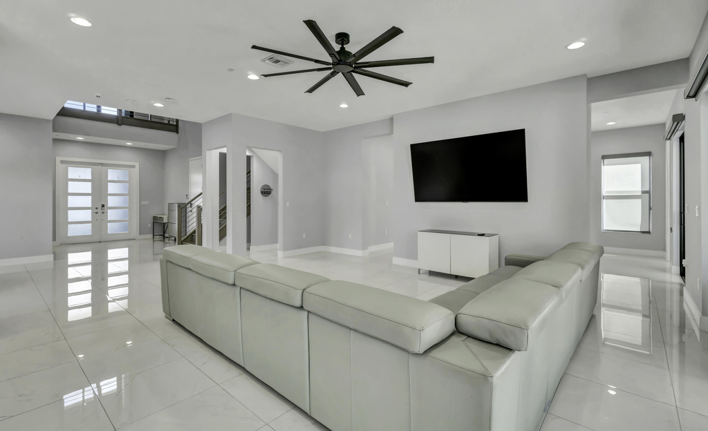 17081 Five Waters Avenue - Photo 24