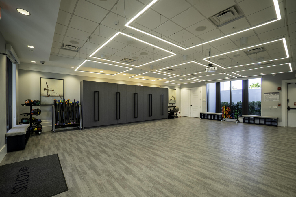 17081 Five Waters Avenue - Photo 93