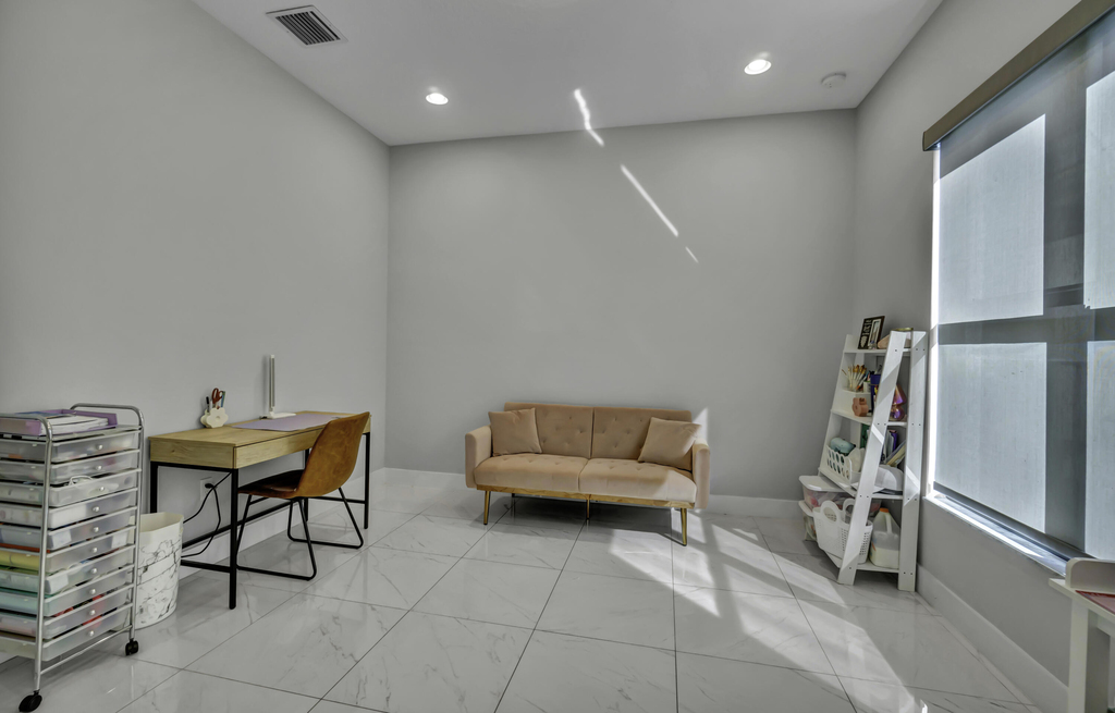 17081 Five Waters Avenue - Photo 36