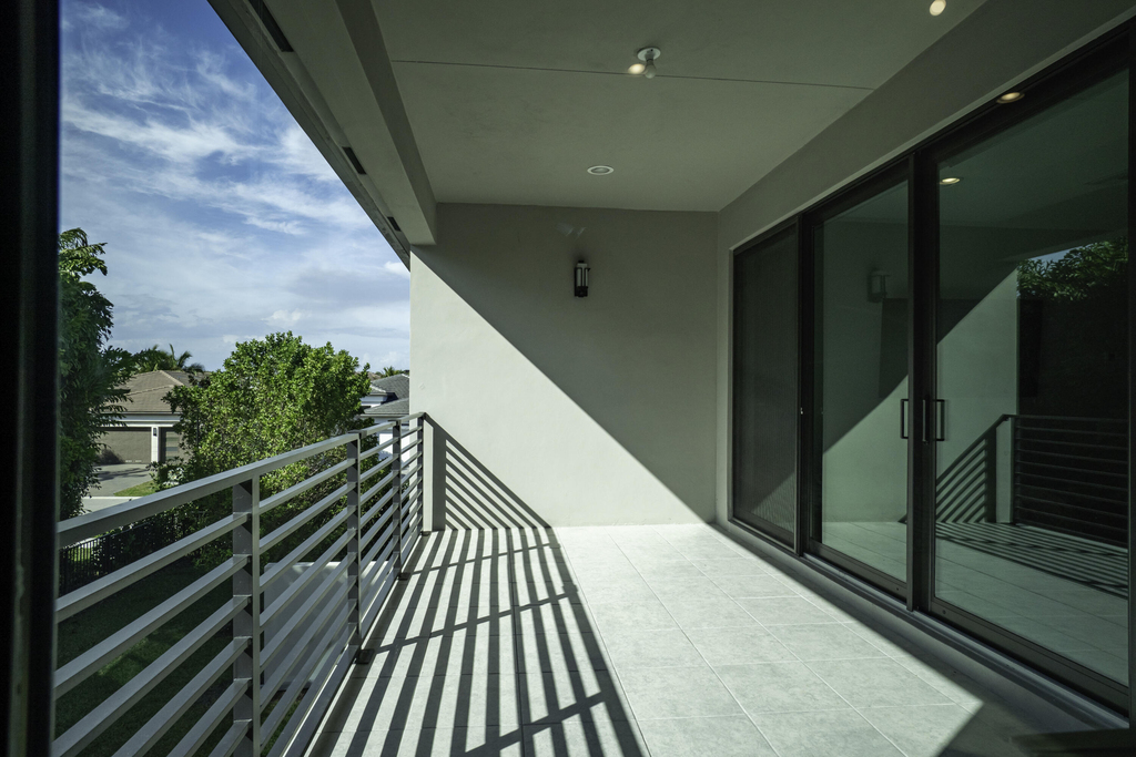 17081 Five Waters Avenue - Photo 60