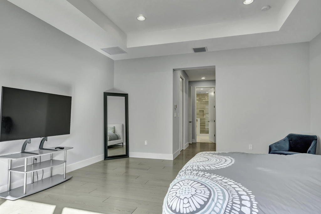 17081 Five Waters Avenue - Photo 62
