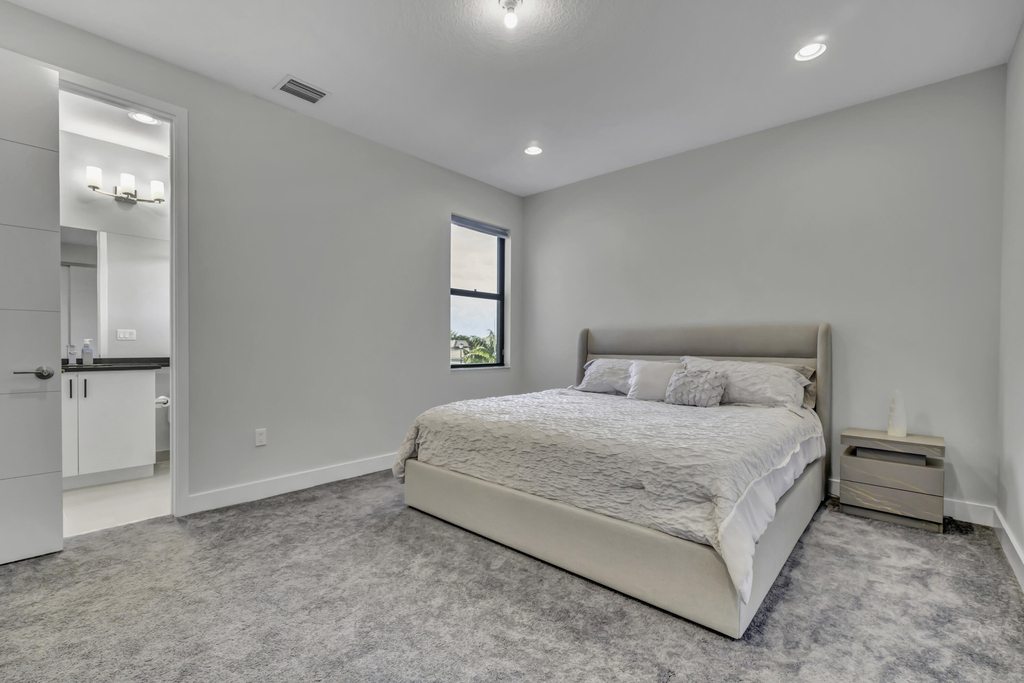 17081 Five Waters Avenue - Photo 65