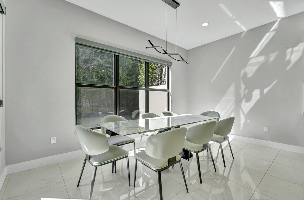 17081 Five Waters Avenue - Photo 27