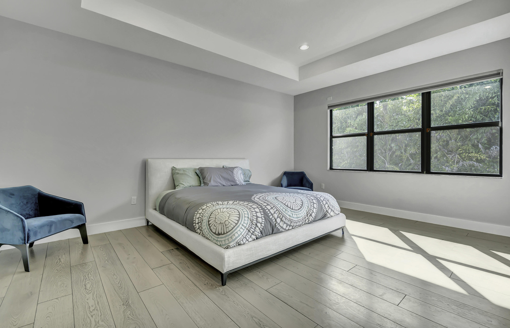 17081 Five Waters Avenue - Photo 58