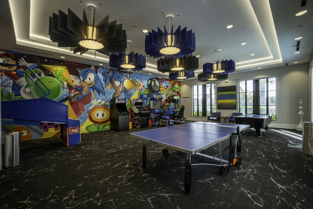 17081 Five Waters Avenue - Photo 82