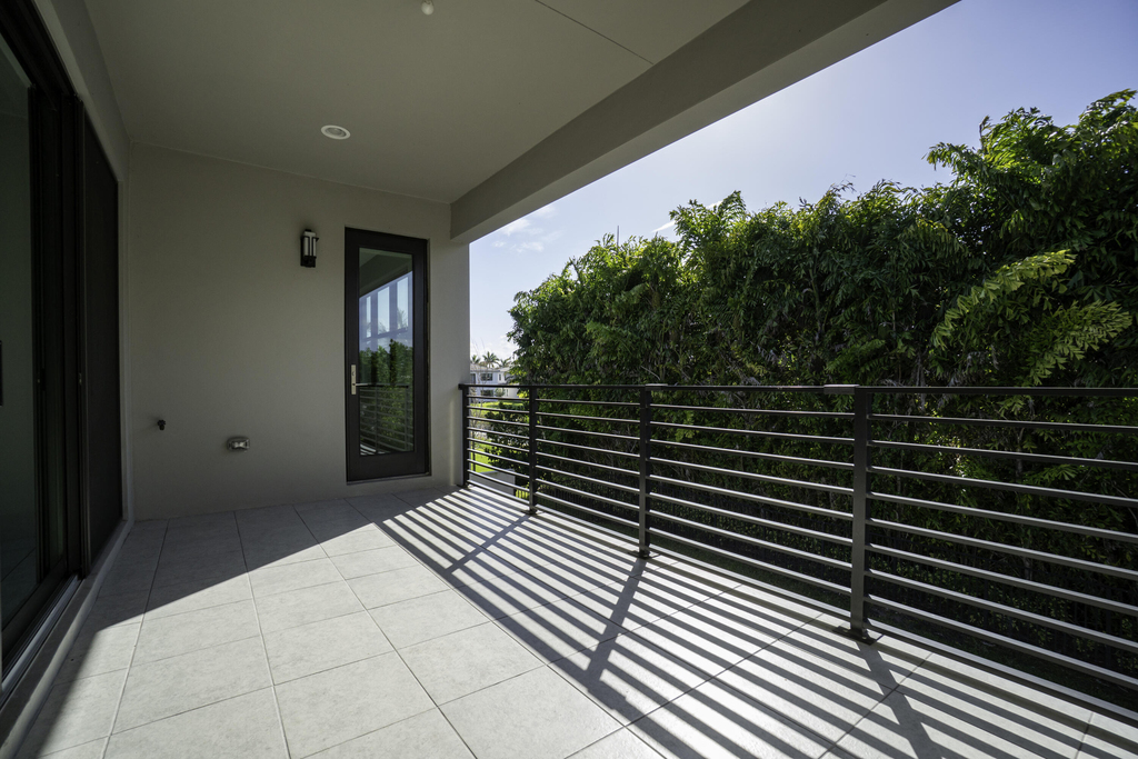 17081 Five Waters Avenue - Photo 61