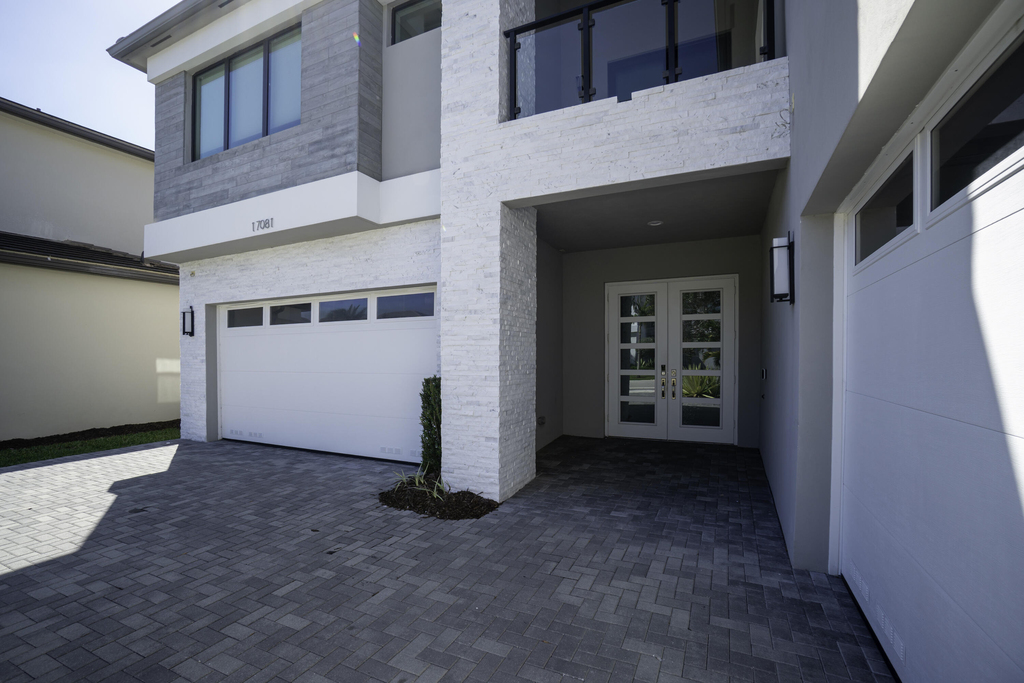 17081 Five Waters Avenue - Photo 12