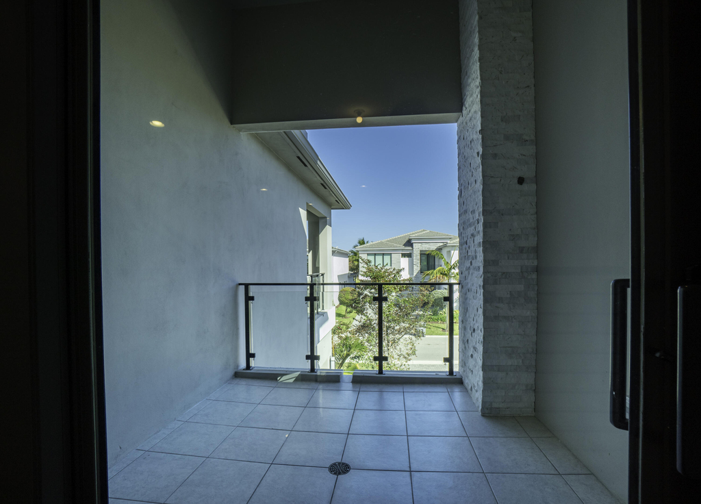 17081 Five Waters Avenue - Photo 66