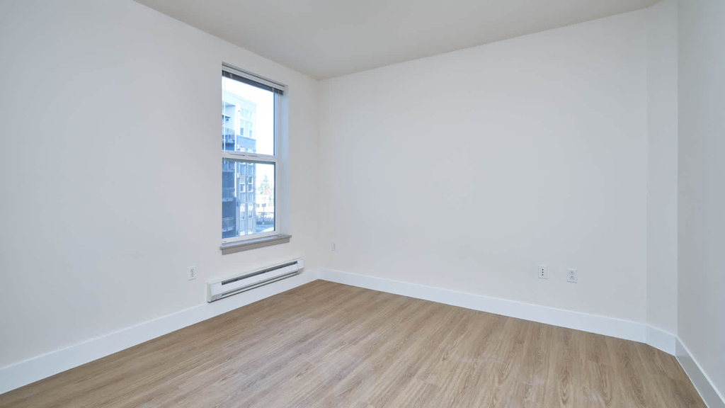 16015 Cleveland Street - Photo 60