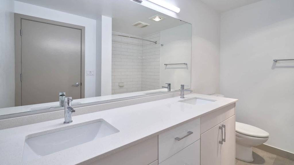 16015 Cleveland Street - Photo 14