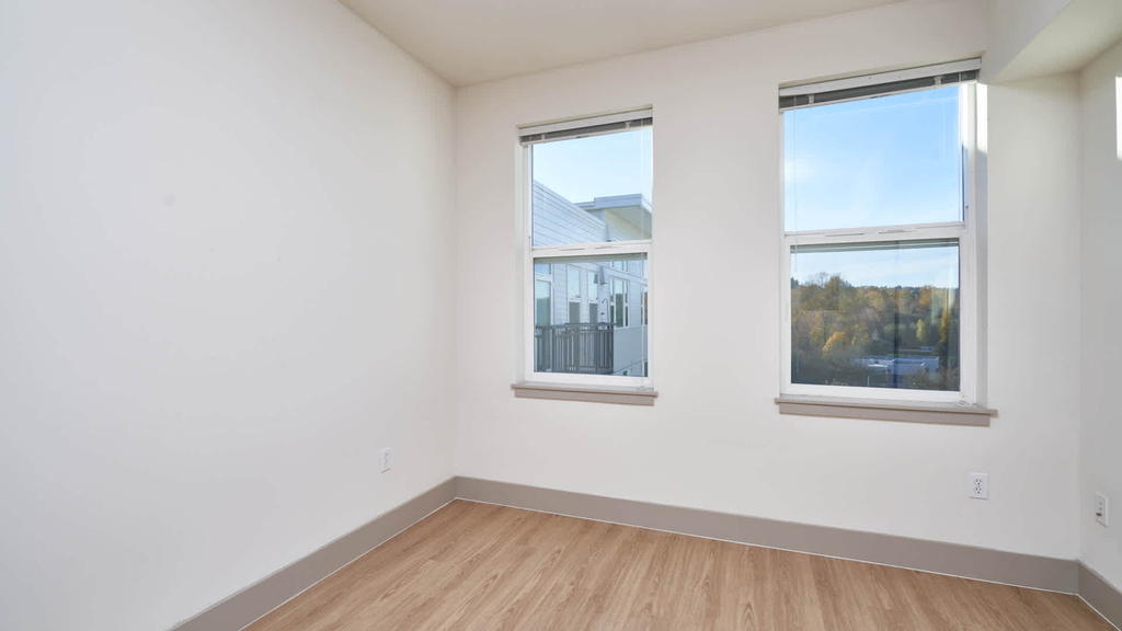 16015 Cleveland Street - Photo 38