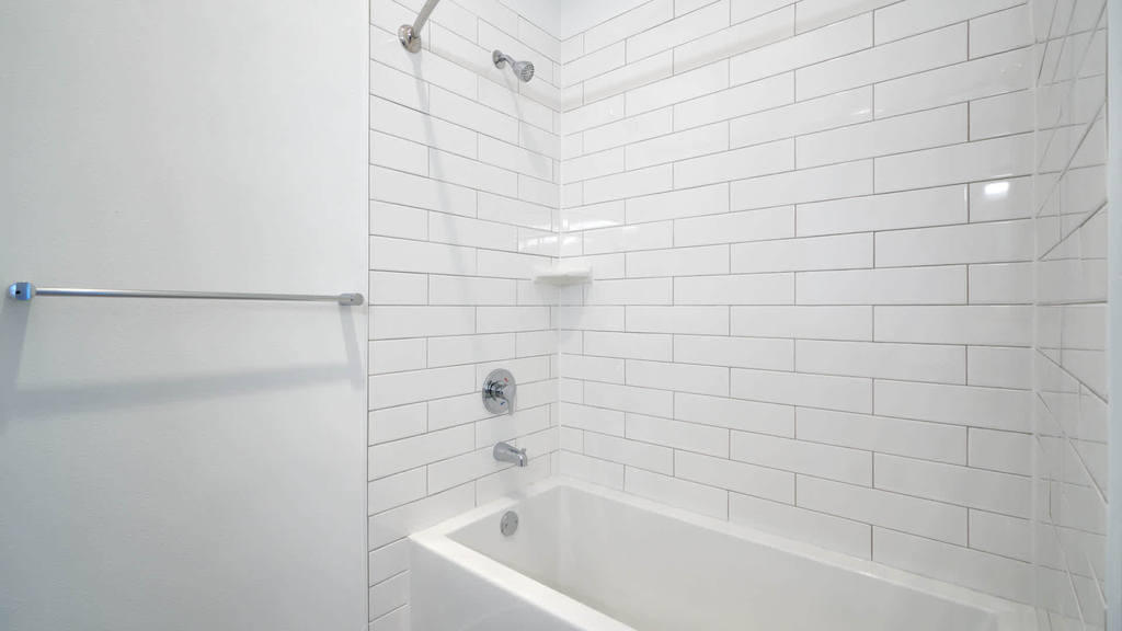 16015 Cleveland Street - Photo 84