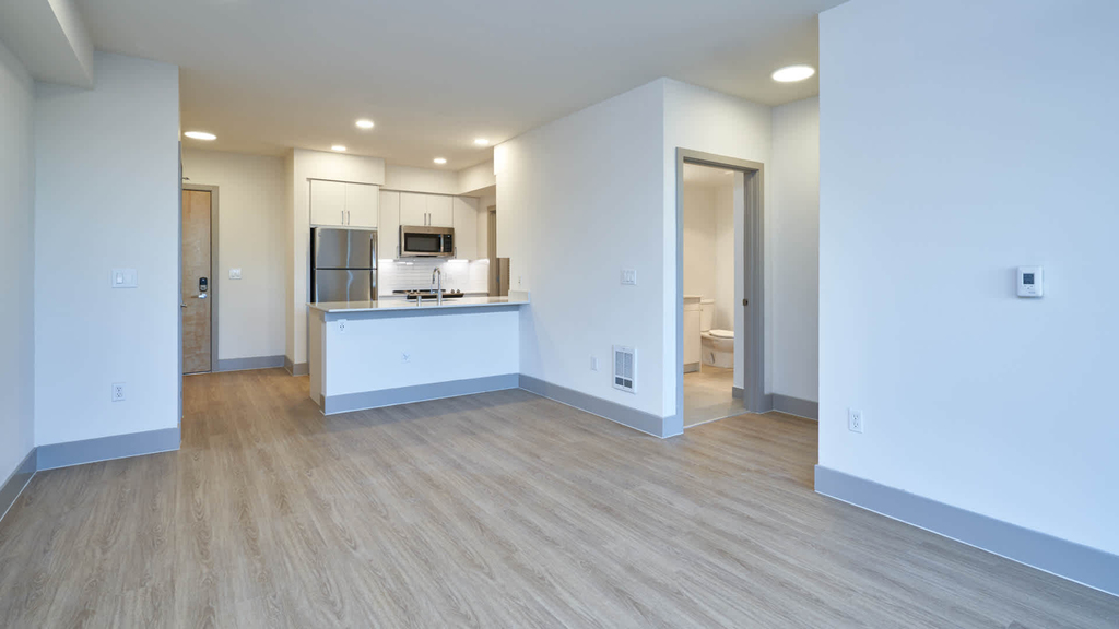 16015 Cleveland Street - Photo 51