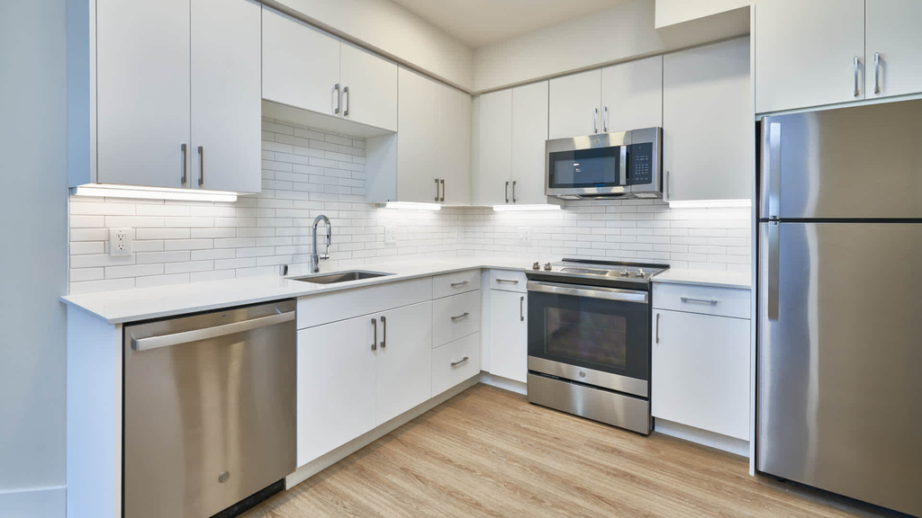 16015 Cleveland Street - Photo 56