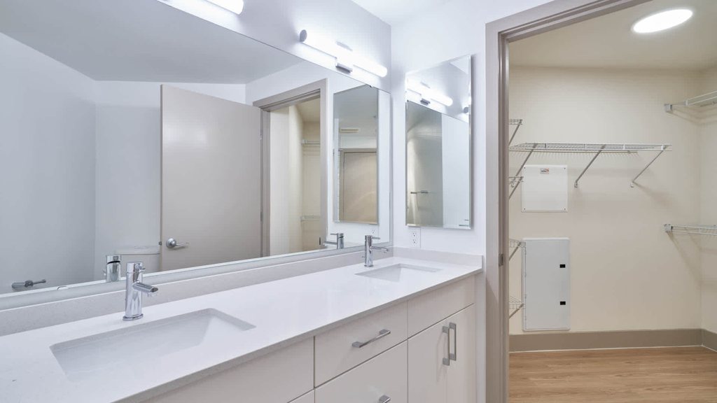 16015 Cleveland Street - Photo 15