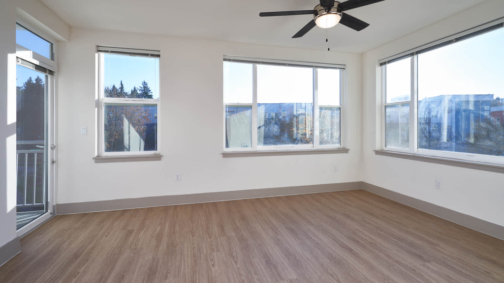 16015 Cleveland Street - Photo 43