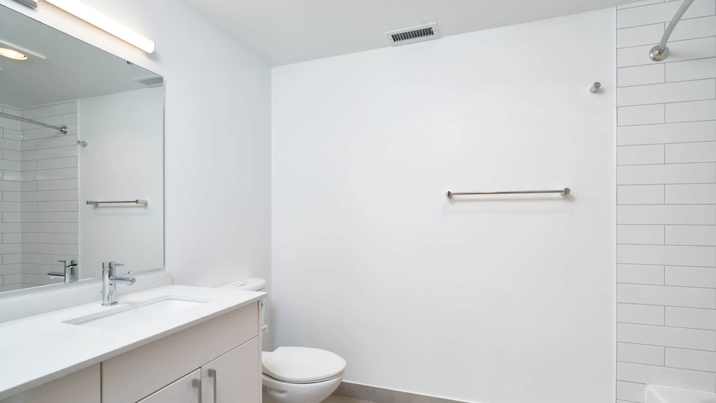 16015 Cleveland Street - Photo 37