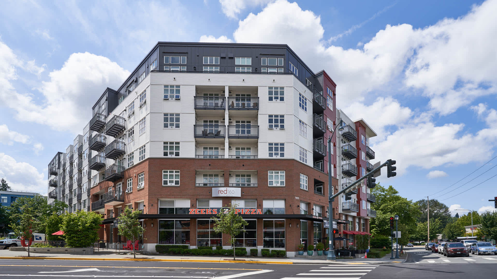 16015 Cleveland Street - Photo 0