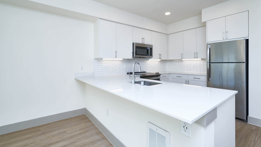 16015 Cleveland Street - Photo 6